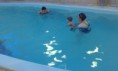 /album/fotogaleria-nosotros/celular-silvia-abril-2015-121-jpg/